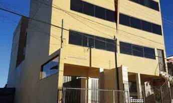 Imagem: Ap/apartamento/aluguel