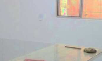 Imagem 4: Casa para venda com 150 metros quadrados com 2 quartos em Guamá - Belém - Pará