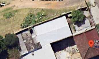 Imagem 5: Terreno para Venda - 0m², 0 dormitórios, Cavalhada, Porto Alegre