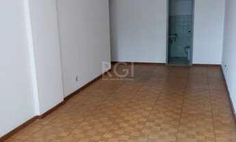Imagem 5: Conjunto/Sala para Venda - 37m², 0 dormitórios, Centro Histórico