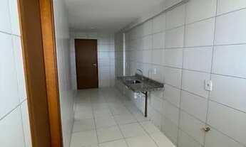 Imagem 4: Apartamento Club Primavera - vista para o rio