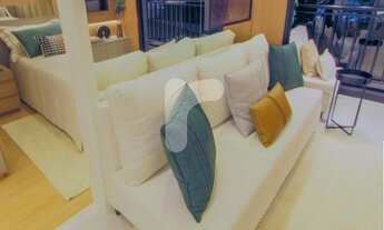 Imagem 4: Apartamento em Vila dos Remédios - São Paulo, SP - kkz