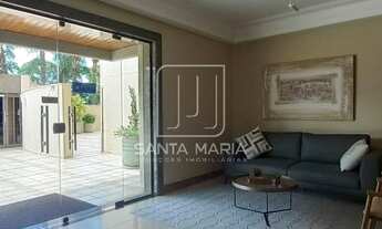 Imagem 4: Apartamento (tipo - padrao) 4 dormitórios/suite, cozinha planejada, portaria 24hs, lazer