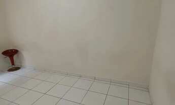 Imagem 6: Apartamento 1 dormitório próximo a praia