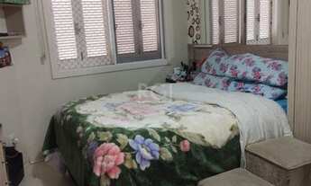 Imagem 6: Casa Condominio em Nonoai