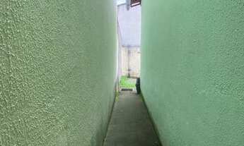 Imagem 4: Repasso Linda Casa Na Pavuna,Excelente Localizaçaõ!!! então