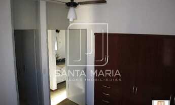 Imagem 7: Apartamento (tipo - padrao) 3 dormitórios/suite, cozinha planejada, portaria 24hs, lazer