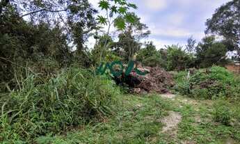 Imagem: ITAPOÁ - Terreno Padrão - Farol do Itapoá