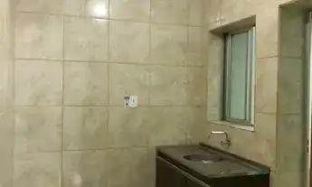 Imagem 4: Apartamento para Venda - 44.76m², 1 dormitório, Menino Deus