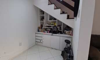 Imagem 3: VENDO VILLAGE 2/4 EM STELLA MARES