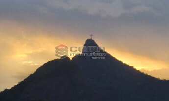 Imagem 4: Apartamento-À VENDA-Flamengo-Rio de Janeiro-RJ