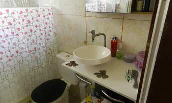 Imagem 6: Casa para Venda - 600m², 8 dormitórios, 2 vagas - Centro