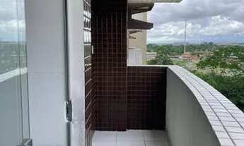 Imagem 2: Summer Ville- Ananindeua