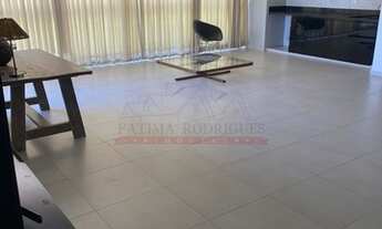 Imagem: VILA ROMANA - 151 Metros - 2 Dormitórios