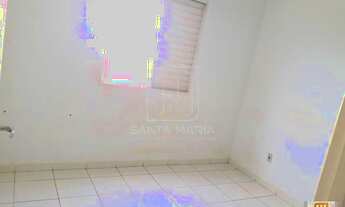 Imagem: Apartamento (tipo - padrao) 2 dormitórios