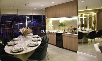 Imagem: A Vida dos Seus Sonhos Começa Aqui Lançamento