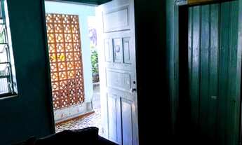 Imagem 7: Pontal -Gradim São Gonçalo RJ