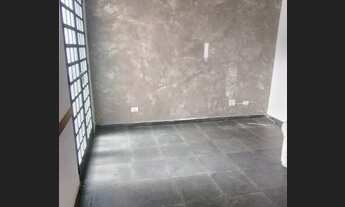 Imagem 6: Excelente Casa comercial com 140 m² com 6 salas, Vila Mariana - São Paulo - SP