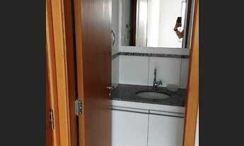 Imagem 6: Aluguel Residencial Sant Tropez