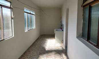 Imagem 6: Alugo casa Leblon Lagoinha