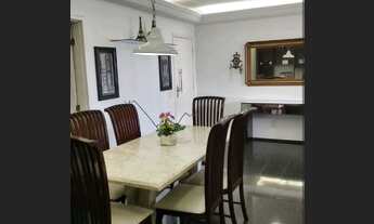 Imagem: Oportunidade amplo ventilado liga 9 8 7