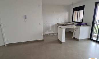 Imagem 4: Apartamento (tipo - padrao) 2 dormitórios/suite, cozinha planejada, portaria 24hs, lazer