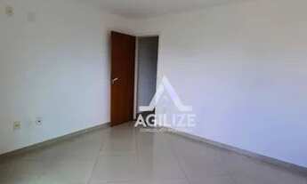 Imagem: Apartamento com 1 dormitório para alugar