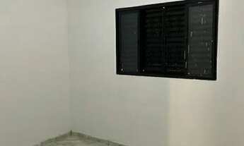 Imagem 4: Casa a venda bem localizada em Sorocaba