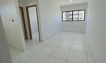 Imagem 6: Apartamento para aluguel tem 40 metros quadrados com 1 quarto em Indianópolis - Caruaru