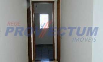 Imagem 7: Apartamento - Jardim Eulina - Campinas