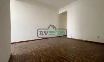 Imagem 5: RVL227.... Centro de Juiz de Fora com essa oportunidade de locação - 2 quartos