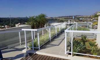 Imagem 4: Apartamento Garden em Jundiaí