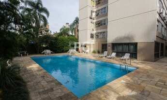 Imagem 6: Apartamento para Venda - 84.1m², 2 dormitórios, 1 vaga - Bela Vista