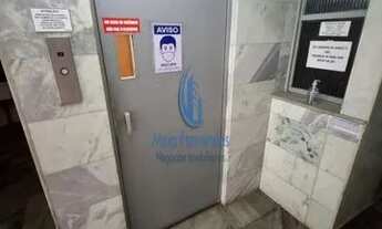 Imagem 3: Ótimo apartamento para locação no centro de São Lourenço - MG Ref.:AL011