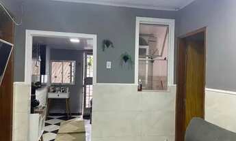 Imagem 3: Casa em São Sebastião