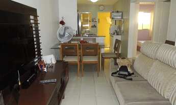 Imagem 4: Excelente casa em Pau Amarelo