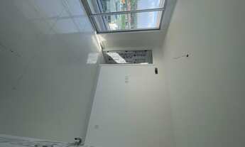 Imagem 3: EDFICIO MONTE FUJI<br>125 m²