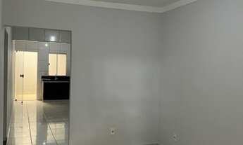 Imagem 6: CÁSA SETOR SUL ANAPOLIS GO