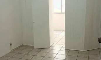 Imagem 3: Apartamento para alugar