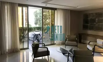 Imagem 6: Conjunto para alugar, 336 m² por R$ 35.238,26/mês - Consolação - São Paulo/SP