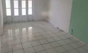 Imagem 3: Linda Casa no Bairro Vale do Sol - Mirassol