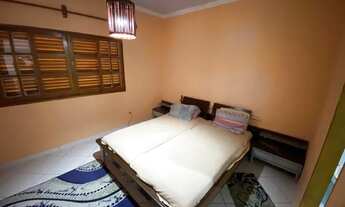 Imagem 5: VENDE-SE CASA NA PRAIA - CANAVIEIRAS/BA