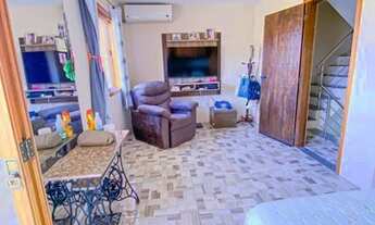 Imagem 3: Casa em Rubem Berta