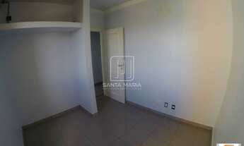 Imagem 5: Apartamento (tipo - padrao) 3 dormitórios/suite, cozinha planejada, portaria 24hs, salão d