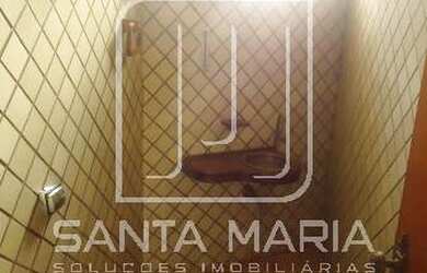 Imagem 4: Casa (térrea na rua) 3 dormitórios/suite, cozinha planejada