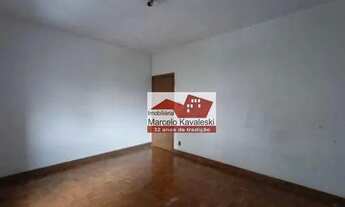 Imagem 6: Sobrado com 2 dormitórios à venda, 160 m² por R$ 340.000,00 - Vila Prudente - São Paulo/SP