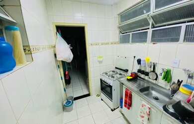 Imagem 6: Jardim das Palmeiras