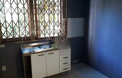 Imagem 6: Apartamento para Venda - 67.28m², 2 dormitórios, 1 vaga - Jardim do Salso