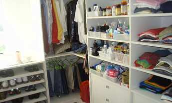 Imagem 5: CASA RESIDENCIAL em Lauro de Freitas - BA, Encontro das Águas