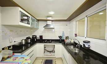 Imagem 7: Condomínio Britania